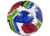Мяч футбольный для отдыха Start Up E5127 South Africa