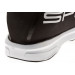 Чехлы для ботинок Spine Overboot (505) (черный/белый) 75_75