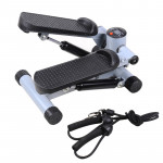 Министеппер c эспандерами Royal Fitness MSG-S3025