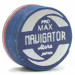 Наклейка для кия Navigator New Alpha Pro (Max) 13мм 45.310.13.2 75_75