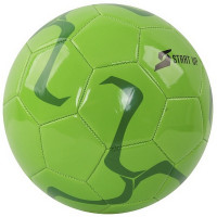 Мяч футбольный для отдыха Start Up E5128 р.5