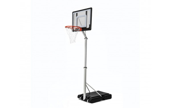 Баскетбольная мобильная стойка DFC STAND44A034 600_380