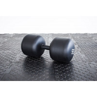 Гантель Stecter Strong, 55 кг 2394