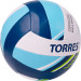 Мяч волейбольный Torres Simple Color V323115 р.5 75_75