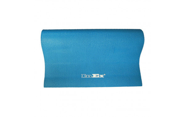 Коврик для йоги Inex Yoga Mat IN/YM6 (170х60х0,6 см) 600_380