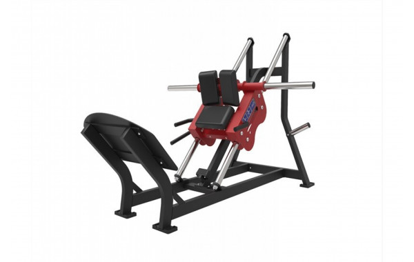 Наклонный присед UltraGym UG-XM 651 600_380