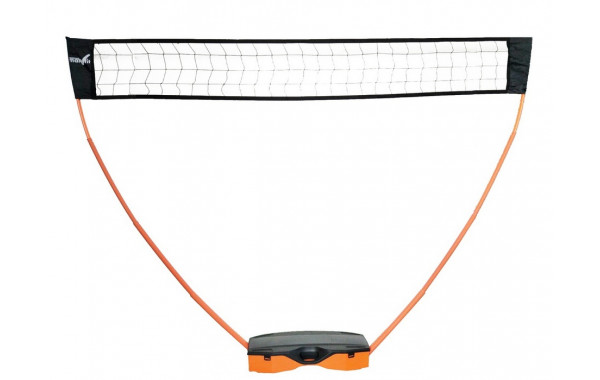 Спорткомплекс Makfit 3 в 1 (теннис, бадминтон, волейбол) MAK-TBV 600_380