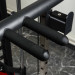 Функциональная Машина Смита (Functional Smith Machine) DHZ E6247 75_75