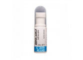 Ускоритель Skigo C105 Blue (эмульсия для всех типов снега) (-4°С -15°С) 30 ml.