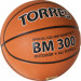 Мяч баскетбольный Torres BM300 B02015 р.5 75_75