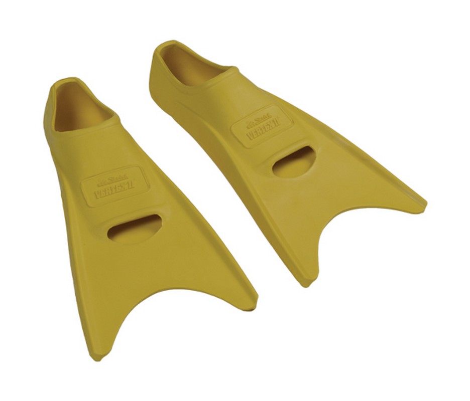 Ласты Sprint Aquatics Vertex II Training Fins 936_800