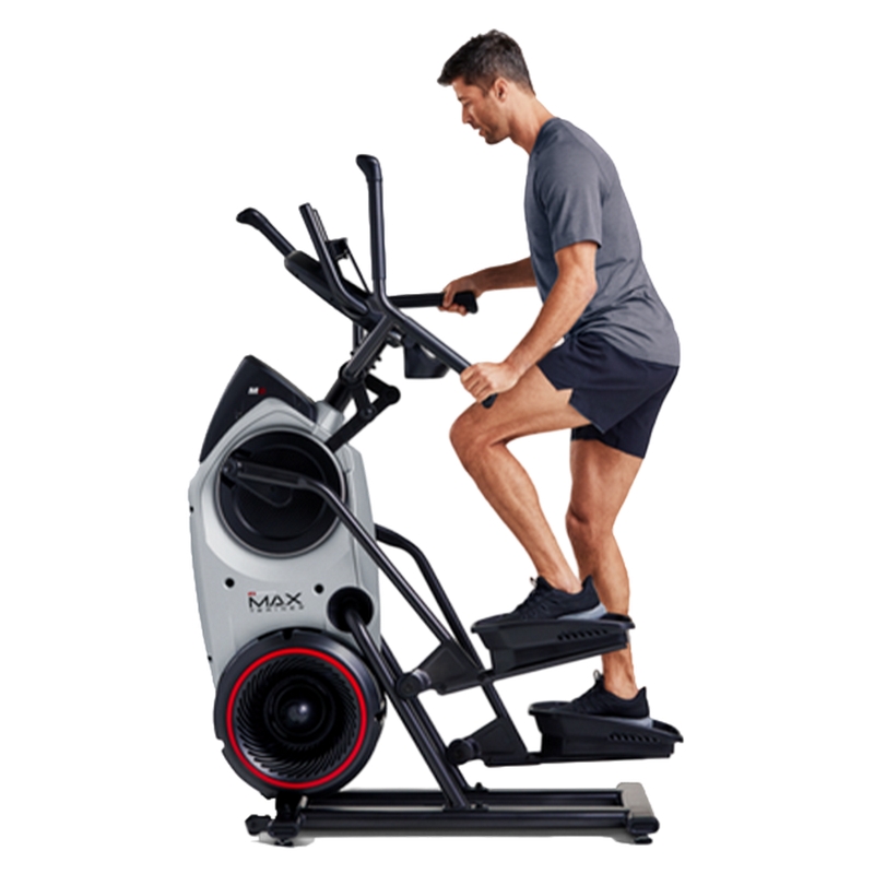 Кросстренер Bowflex Max Trainer M6 800_800