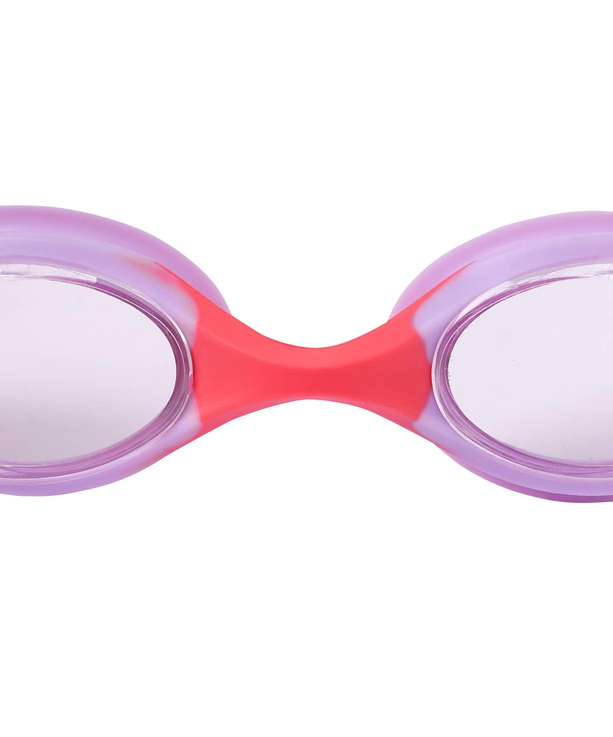 Очки для плавания 25DEGREES Dikids Lilac/Pink, детский 1230_1479
