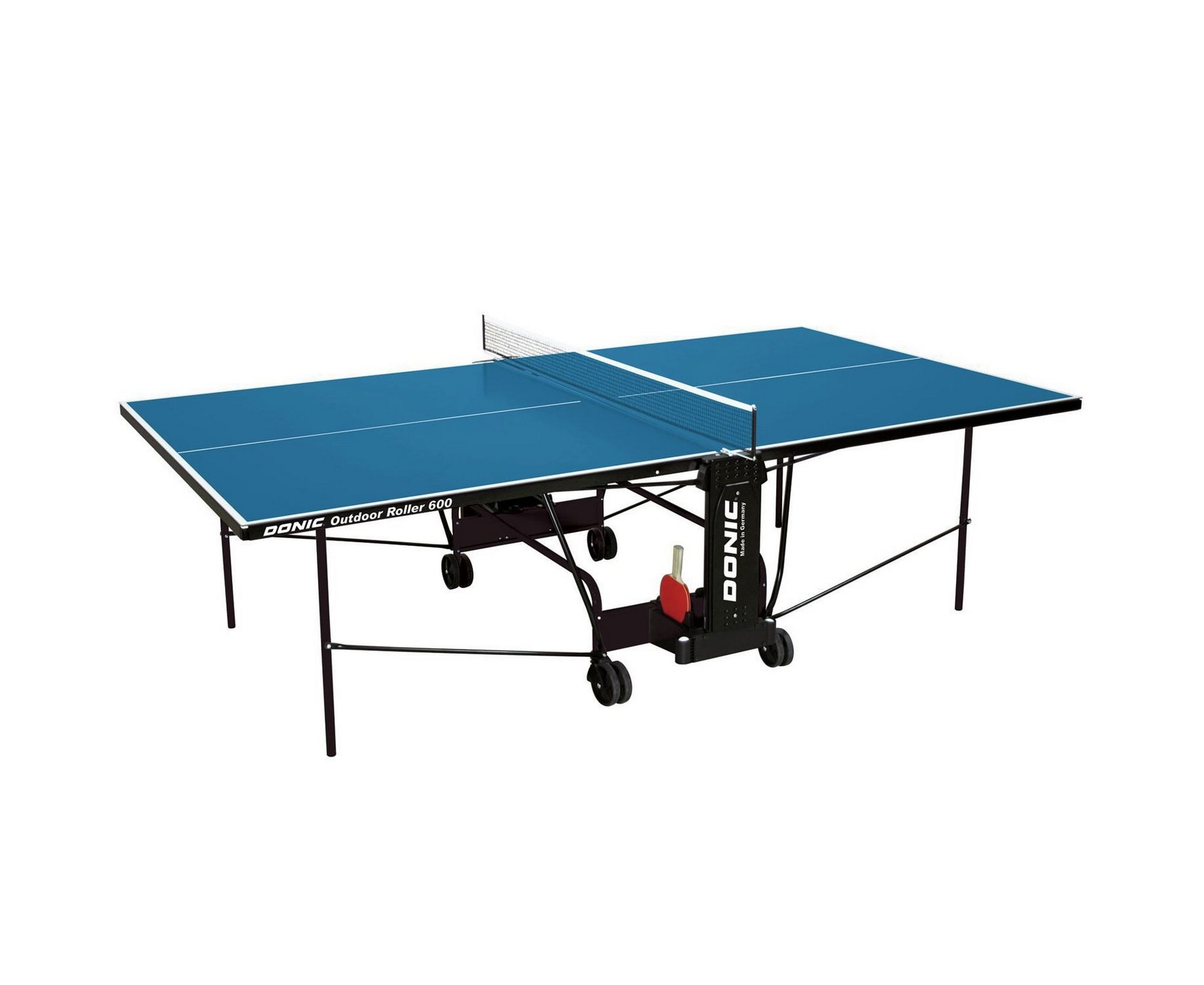 Теннисный стол Donic Outdoor Roller 600 230293-B синий 2000_1636