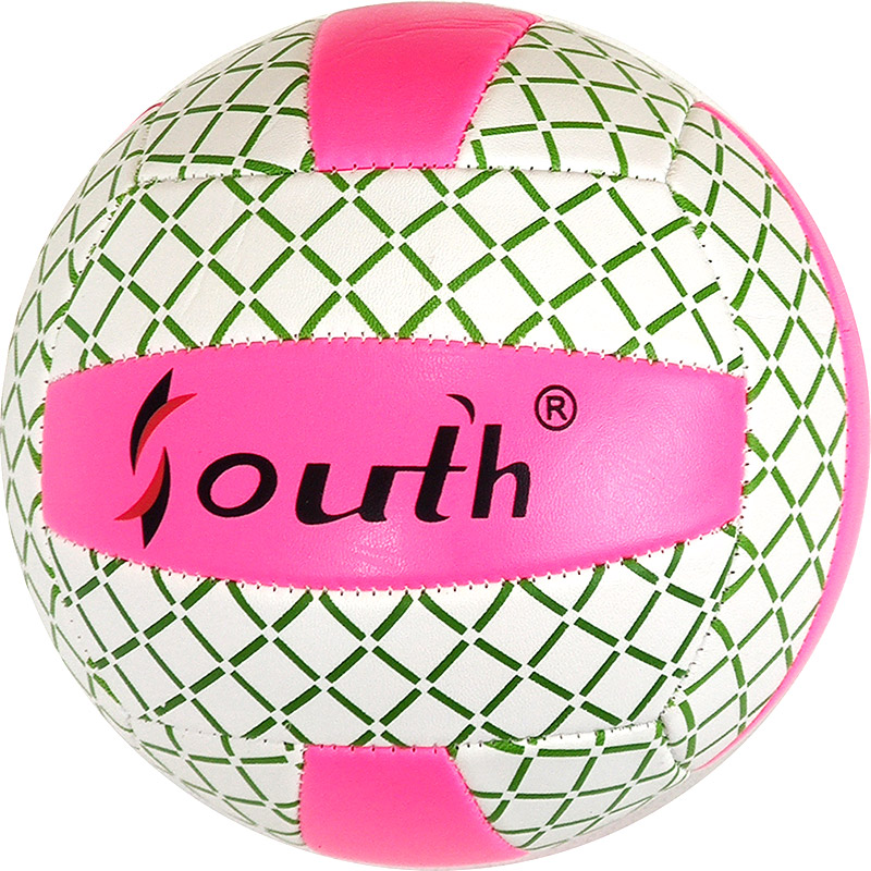 Мяч волейбольный Sportex E33542-4 р.5 800_800