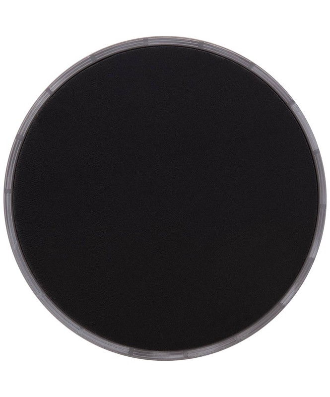 Глайдинг диски для скольжения Core Star Fit FS-101 серый\черный 665_800