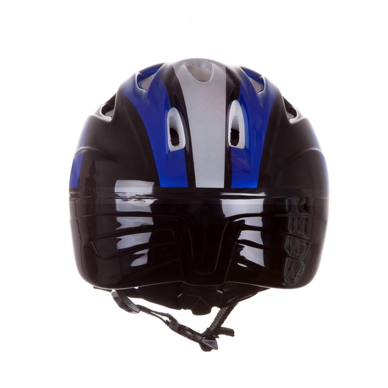 Шлем детский Alpha Caprice FCB-14-17 800_800