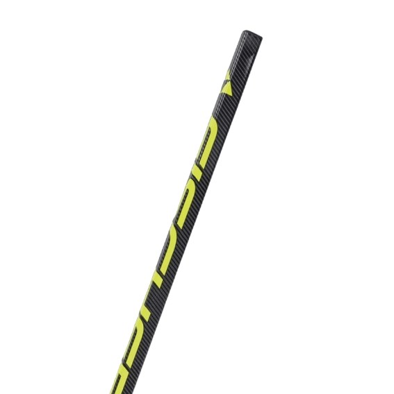 Клюшка Fischer RC ONE XPRO SR 60" H104123 567_568