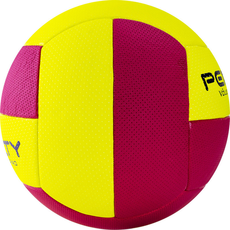 Мяч волейбольный пляжный Penalty Bola volei de praia pro 5415902013-U, р.5 800_800