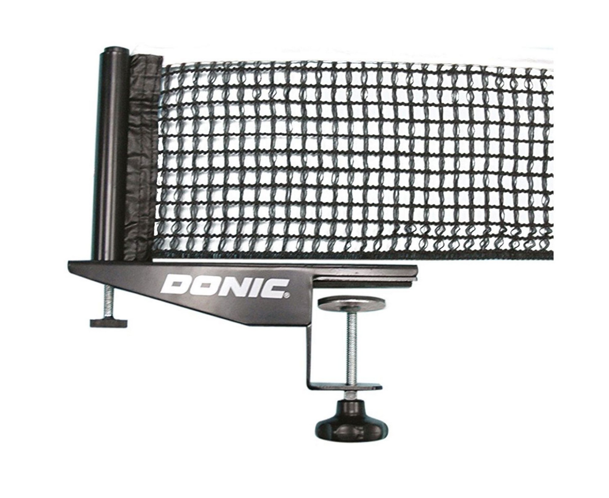 Сетка для настольного тенниса Donic Rallye 808341 2000_1636