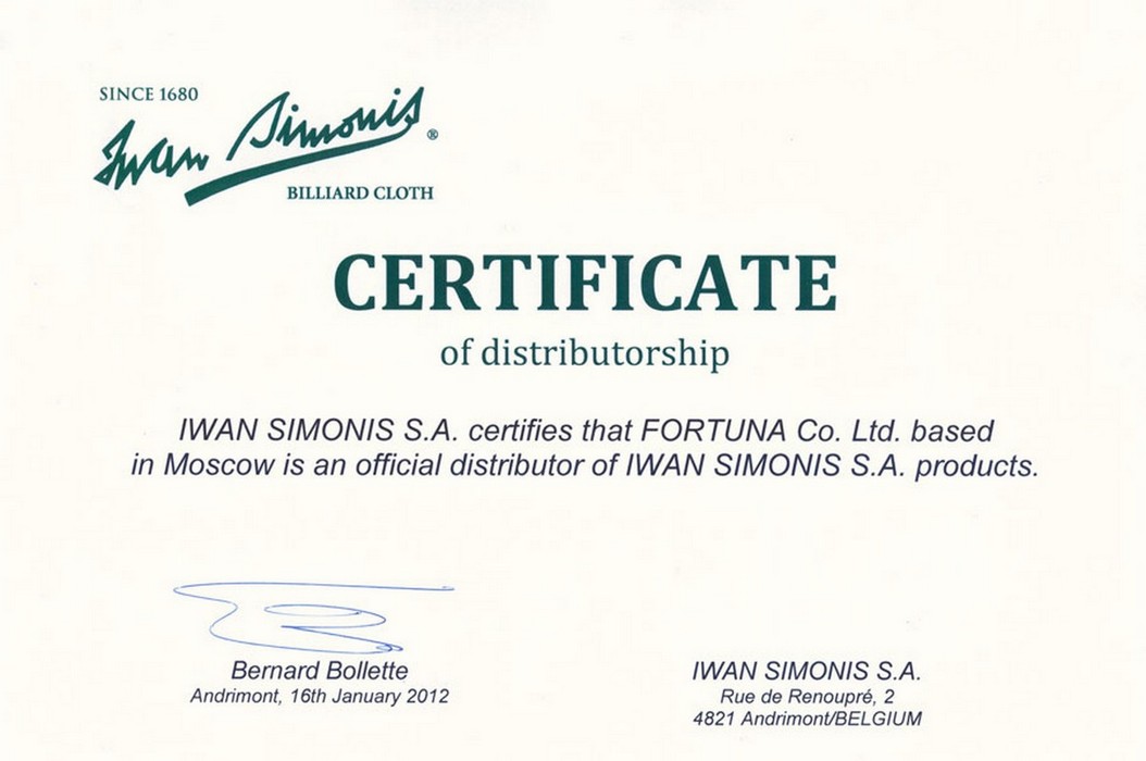 Карты игральные Iwan Simonis 09817 покерные, пластик 1054_700