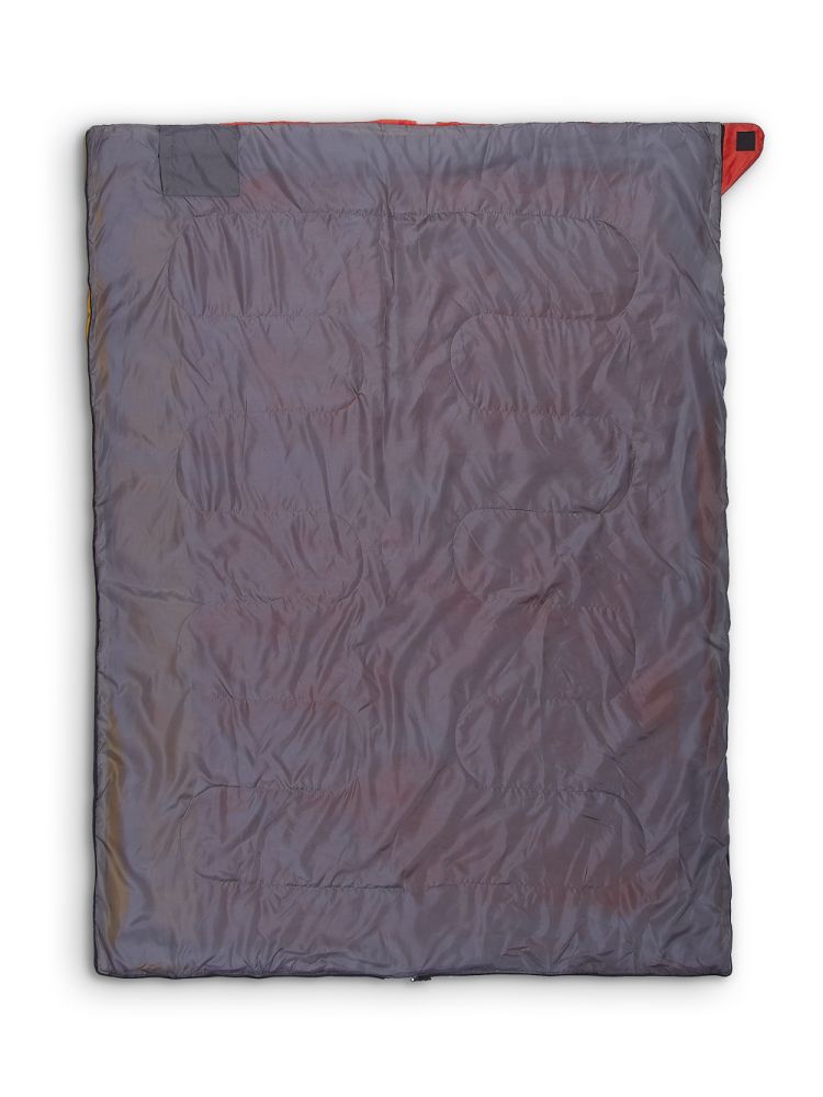 Спальный мешок туристический Atemi 100 г/м2, +20 C, T20N 750_1000