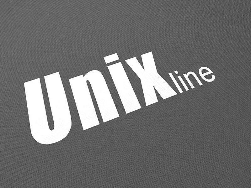 Батут Unix Line 8 ft Classic (outside) 800_600