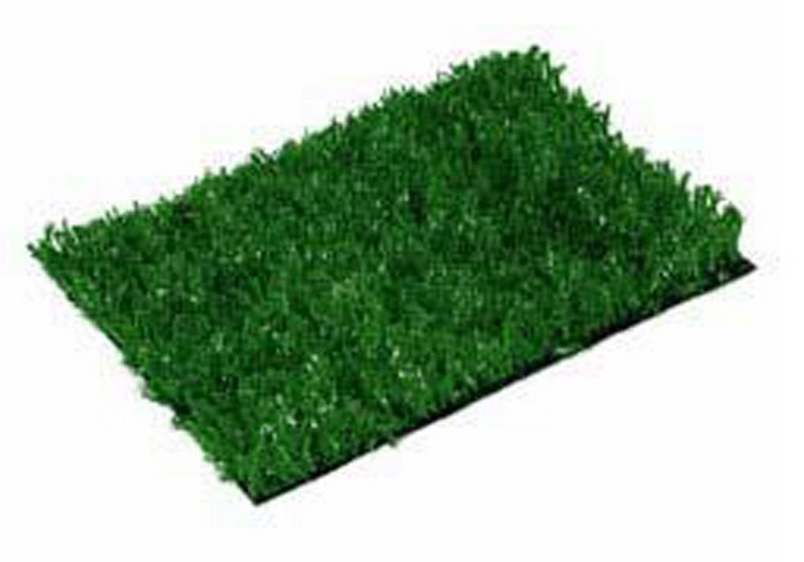 Искусственная трава TenCate Multi Grass F40 кв.м 1144_800