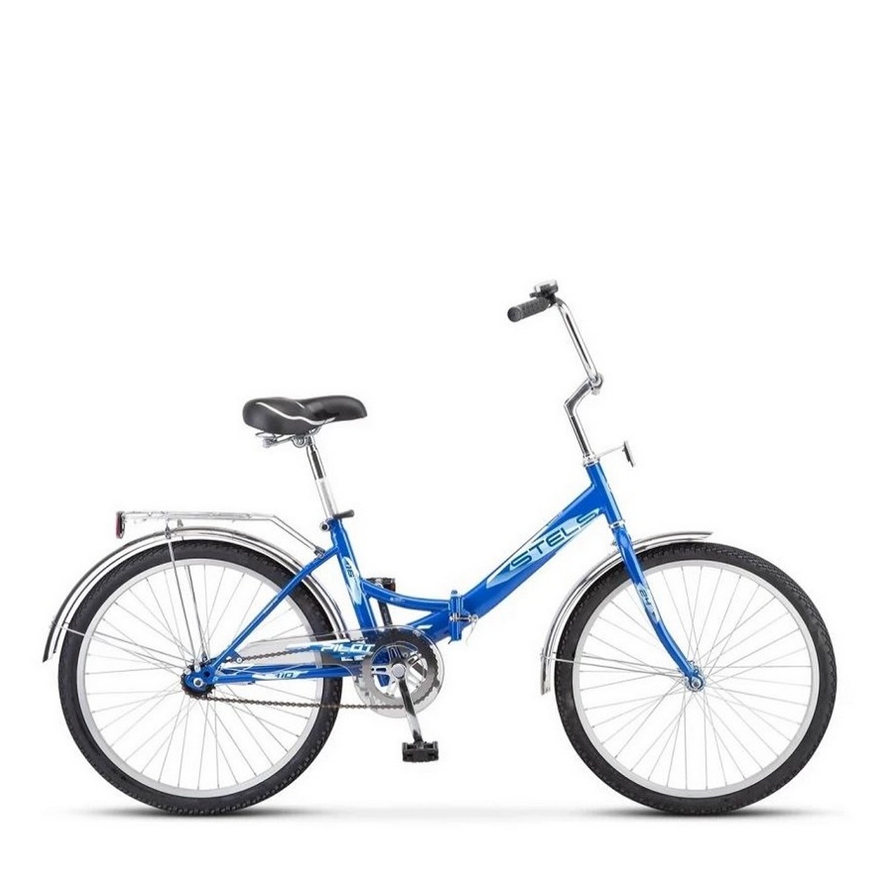 Велосипед 24" Stels Pilot 710 С Z010 (м) (EP-00005960) 053852 1280_1280