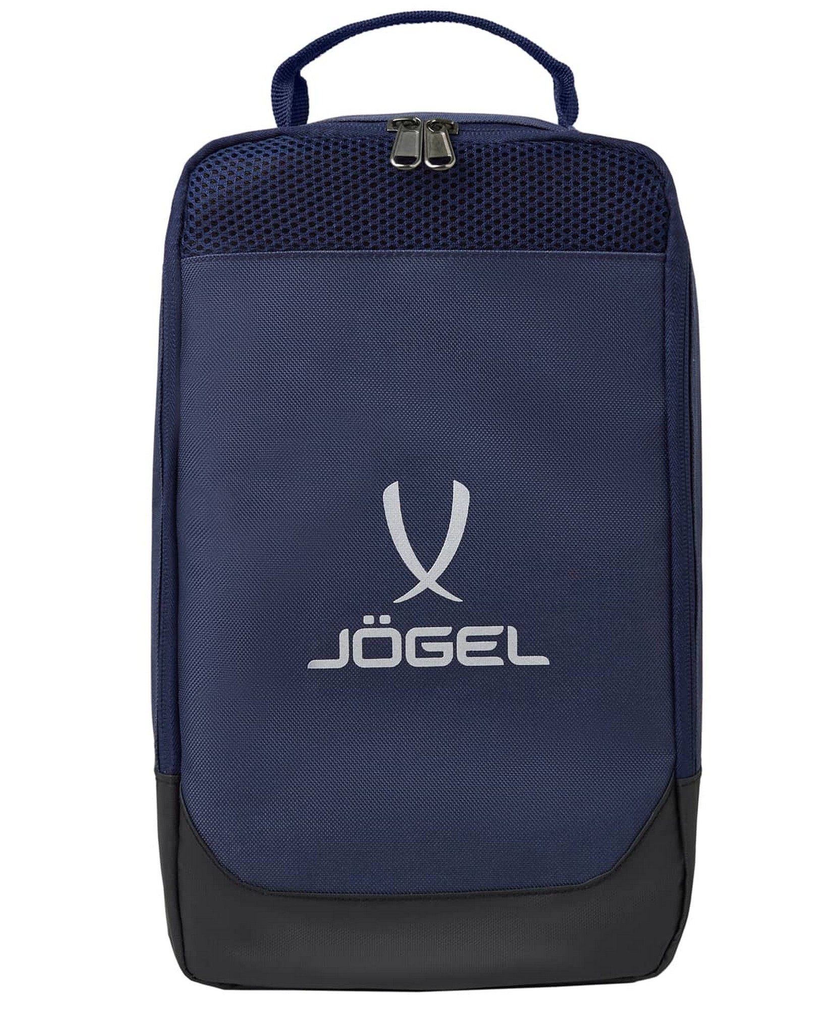 Сумка для обуви Jogel DIVISION Pro Shoebag, темно синий 1663_2000