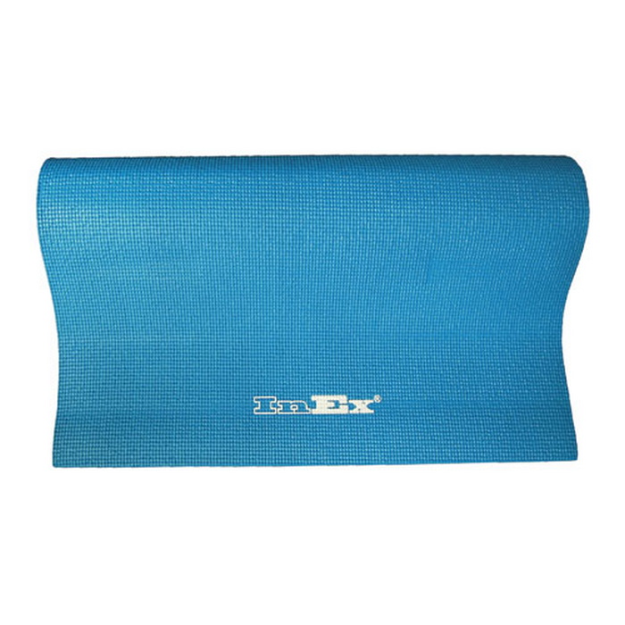 Коврик для йоги Inex Yoga Mat IN/YM6 (170х60х0,6 см) 700_700