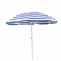 Зонт пляжный d180см BU-020 120_120