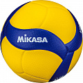Мяч волейбольный Mikasa V200W FIVB Appr. 120_120