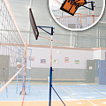 Тренажер "Блок в волейболе" VolleyPlay MS-2 120_120