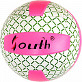 Мяч волейбольный Sportex E33542-4 р.5 120_120