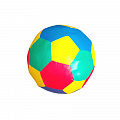 Мяч детский поролоновый d32см Ellada УТ7980 120_120