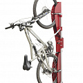 Система хранения велосипеда с защитой колес и рамы Hercules 32664 120_120