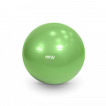 Мяч гимнастический d65 см PRCTZ GYM BALL ANTI-BURST PY6020 120_120