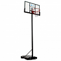 Мобильная баскетбольная стойка Scholle S003-26 120_120