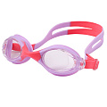 Очки для плавания 25DEGREES Dikids Lilac/Pink, детский 120_120