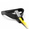 Ручка для троса SKLZ Pro Quick Change Flex Handle PRO-QCFH01-06 120_120