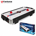 Аэрохоккей Fortuna HR-30 Power Play Hybrid 120_120