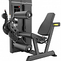 Сгибание/разгибание ног Kraft Fitness TWIN KFWLCE 120_120