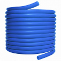Эспандер Mad Wave Resistance Tube M1333 02 2 04W синий 120_120