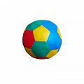Мяч детский поролоновый d25см Ellada УТ6350 120_120