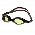Очки для плавания Alpha Caprice AD-G600 Black 120_120