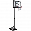 Мобильная баскетбольная стойка Scholle S003-21 120_120