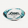 Мяч для регби Jogel Titan ECOBALL р.4 120_120