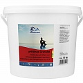 рН минус гранулированный, 5 кг Chemoform 0811005 120_120