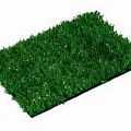 Искусственная трава TenCate Multi Grass F40 кв.м 120_120